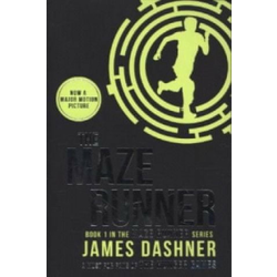 Maze Runner