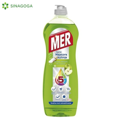 DET.ZA SUDJE MER JABUKA 750ML (20) MERIMA