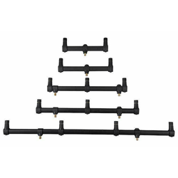 PROLOGIC BUZZ BAR ZA 3 ŠTAPA 46CM