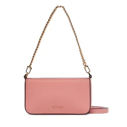 MICHAEL Michael Kors Ročna torba Bryant 32S5GYTU1L Roza