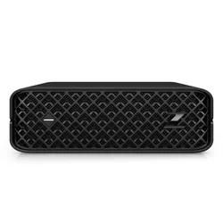 Radna stanica HP Z2 Mini G9, Intel Core i5-14600K, 16GB, 512GB NVMe SSD, Nvidia T1000 8GB, Windows 11 Pro