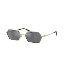 Ray-Ban Yevi Naočare za sunce RB 3728 92136V