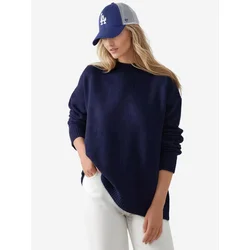 Hiccup Pulover Pullover mornarska