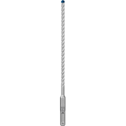 Bosch EXPERT SDS plus-7X burgija za udarne bušilice od 6 x 150 x 215 mm, 30 delova 2608900182