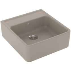 KORITO MODUL 632062AM