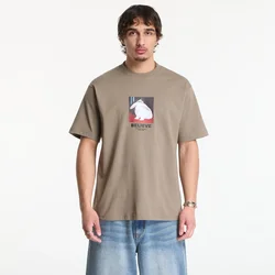 Majice Vans Magic Within Ss Tee Bungee Cord S