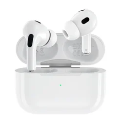 XO Bluetooth Slušalice sa mikrofonom EV53 V ANC White