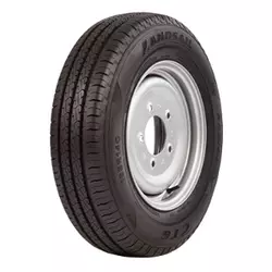 Landsail CT6 ( 155 R13 90/88N )
