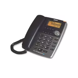 Uniden AS7401T žični telefon