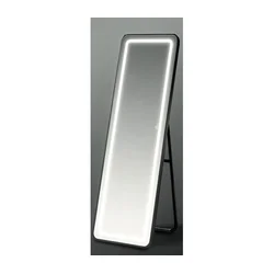 Brilagi - Stojeće ogledalo BELLEZA LED/42W/230V 160x50 cm IP44 CRI 90 prigušiva. +CCT