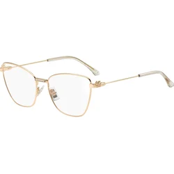Etro Naočare ETRO 0023 000