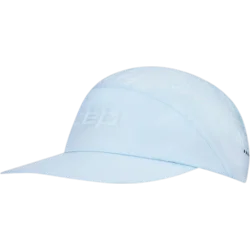 CEP Kapa s šiltom ULTRALIGHT PRO