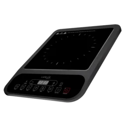 LUMAX Indukciona ploča LINS-T10 2000W