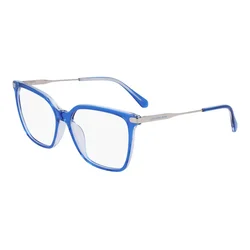 Calvin Klein Jeans CKJ22646 400