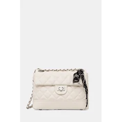 Silvian Heach crossbody torbica ženska LUANI