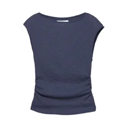 Pull&Bear Top  mornarska
