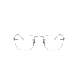 Giorgio Armani Naočare AR 5149T 3387