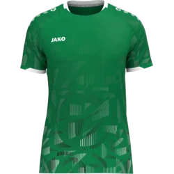 Jako Dres JAKO Sonic