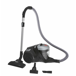 Hoover HP320PET 011 usisavač bez vrećice, crni