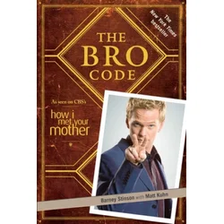 Bro Code