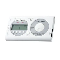 ROLAND UGLAA EVALEC TU88WH