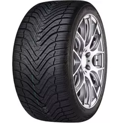 Gripmax Status AllClimate ( 225/60 R18 100W )