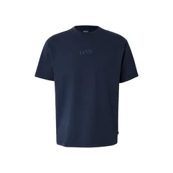 LEVIS ® Majica mornarska / safir