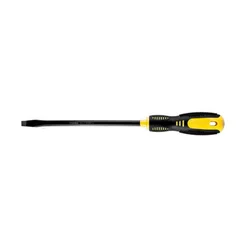 Topex odvijač R8x200mm ( 39D808 )