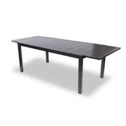 Mountfield Mountfield Vrtna Miza Compact 180/240 x 95 x 75 cm
