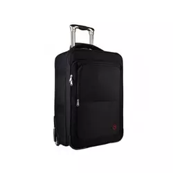 Nest Odyssey 20 (sa tockicima)