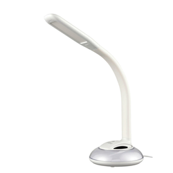 LED LAMPA ZA RADNI STO