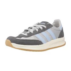 Adidas Ženske patike Run 70s 2.0, Sive