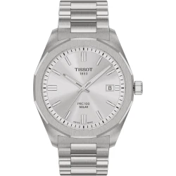 TISSOT T151.422.11.031.00