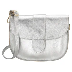 Charm London Anna L694 Silver