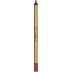 MAX FACTOR Olovka za usne Colour Elixir 030 Mauve Moment