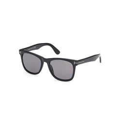 TOM FORD Muške naočare za sunce 0FT1099-N 01D52, Crne