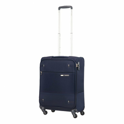 Koveek spinner Base Boost - 55 cm - Navy Blue