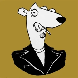 Screeching Weasel - Boogadaboogadaboogada! + Live `88`` (Limited Edition) (Green Coloured) (2 LP)