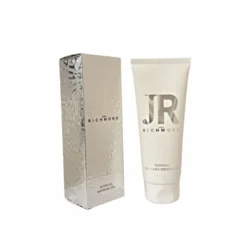 John Richmond Women Shower Gel 200ml