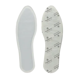 Thermic FOOT WARMER, pripomoček za nego 31-0500