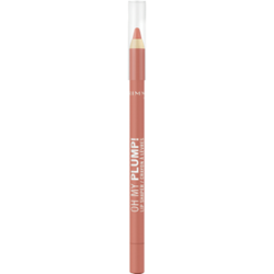 Rimmel Olovka za usne Oh my plump, 050