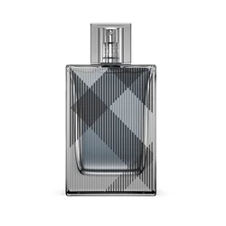 Burberry Brit For Men