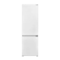 VOX IKK 3410E UGRADNI FRIZIDER