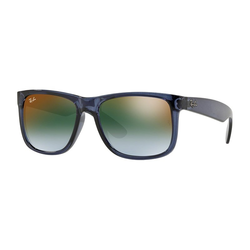 RAY-BAN sunčane naočale RB4165 6341T0