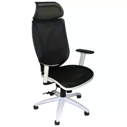 Luxury Gaming Chair DS-103