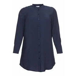 SHEEGO Bluza, modra