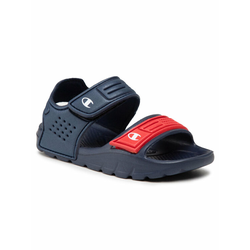 Champion Sandale Squirt B Ps S31243-S20-BS517 Tamnoplava