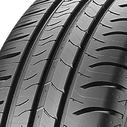 Letnje gume - MICHELIN 205/55 R16 Energy Saver 91H MO GRNX