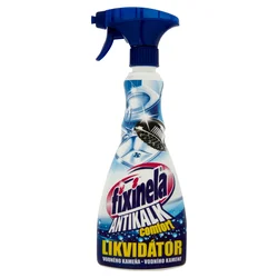 FIXINELA SREDSTVO PROTI VODNEMU KAMNU 500 ML