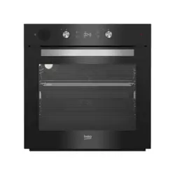 BEKO BIM25300XP